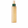 René Furterer Okara Blond Spray éclaircissant 150 ml