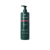 René Furterer Okara Color Protection Shampoo 600 ml