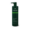 René Furterer Volumea Volumizing Shampoo 600 ml