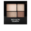 Revlon Colorstay 16-Hour Eye Shadow - 500 Addictive