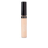 Revlon Colorstay Concealer - 30 Light Medium