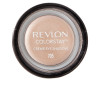 Revlon Colorstay Creme Eye Shadow - 705 Creme Brulee