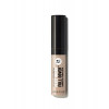 Revlon Colorstay Flex Wear Concealer - 020 Bisque