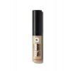 Revlon Colorstay Flex Wear Concealer - 050 Medium deep