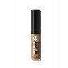 Revlon Colorstay Flex Wear Concealer - 060 Deep
