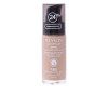 Revlon Colorstay Foundation Combination/Oily Skin - 180 Sand Beige