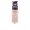 Revlon Colorstay Foundation Combination/Oily Skin - 300 Golden Beige