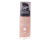 Revlon Colorstay Foundation Combination/Oily Skin - 320 True Beige