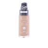 Revlon Colorstay Foundation Normal/Dry Skin - 250 Fresh Beige