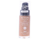 Revlon Colorstay Foundation Normal/Dry Skin - 320 True Beige