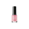 Revlon Colorstay Gel Envy - 100 Cardshark