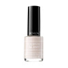 Revlon Colorstay Gel Envy - 20 All or nothing