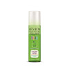 Revlon Equave Kids Hypoallergenic Detangling Conditioner 200 ml