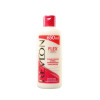 Revlon Flex Keratin Conditioner Damaged Hair 620 ml