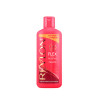 Revlon Flex Keratin Shampoo Dyed&highlighted Hair 650 ml