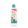 Revlon Flex Keratin Shampoo Oily Hair 650 ml