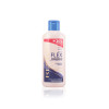 Revlon Flex Long Lasting Shine Shampoo Normal Hair 620 ml