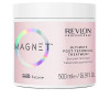 Revlon Magnet Post-technical treatment 500 ml