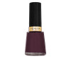 Revlon Nail Enamel - 570 Vixen