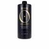 Revlon Orofluido Conditioner 1000 ml