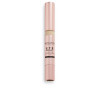 Revolution Bright Eye Concealer - Fair