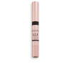 Revolution Bright Eye Concealer - Porcelain