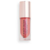 Revolution Shimmer Bomb Lip gloss - Daydream