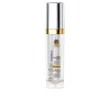 Rexaline Premium Line-Killer X-Treme Anti-Aging Restructuring Serum 30 ml