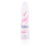 Rexona Biorythm Ultra Dry Deodorante spray 200 ml