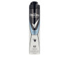 Rexona Men Invisible Ice Fresh Deodorante spray 200 ml