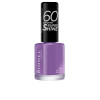 Rimmel 60 Seconds Super Shine - 560 Lovey Dovey