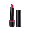 Rimmel Lasting Finish Extreme Matte Lipstick - 170