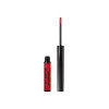 Rimmel Lip Art Graphic Liner&Liquid Lipstick - 610 Hot Spot