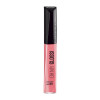 Rimmel Oh My Gloss! Lipgloss - 150 Glossaholic