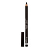 Rimmel Soft Khol Kajal Eye Pencil - 061 Black