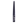 Rimmel Wonder Swipe 2 in1 Liner to Shadow - 014 Fashum