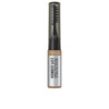 Rimmel Wonder'Last Brow Tint For Days - 001 1 ud