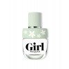 Rochas Girl Blooming Eau de toilette Edizione Limitata 40 ml