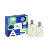 Rochas Cofanetto Eau de Rochas Homme Eau de toilette