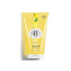 Roger & Gallet Cédrat Bagnoschiuma 200 ml