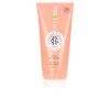 Roger & Gallet Fleur de Figuier Bagnoschiuma 200 ml