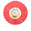 Roger & Gallet Fleur de Figuier Savon Parfume Saponetta 100 g