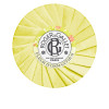 Roger & Gallet Fleur D'Osmanthus Saponetta 100 g