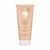 Roger & Gallet Magnolia Folie Bagnoschiuma 200 ml