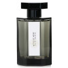 L'Artisan Parfumeur Mûre et Musc Eau de toilette 100 ml