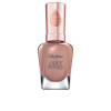 Sally Hansen Color Therapy - 192-sunrise salutation