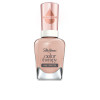 Sally Hansen Color Therapy - 552 Nail corrector