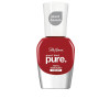 Sally Hansen Good Kind Pure Vegan color - 320 Cherry amore