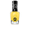 Sally Hansen Miracle Gel Keita Hani - 921 Writing on the walls