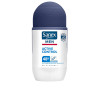 Sanex Men Active Control 48h Deodorante roll-on 50 ml